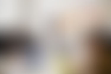 What is DesignOps? Streamlining Design for Maximum Impact