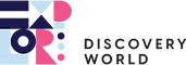Discovery World
