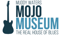2022 MOJO Logo_edited.webp