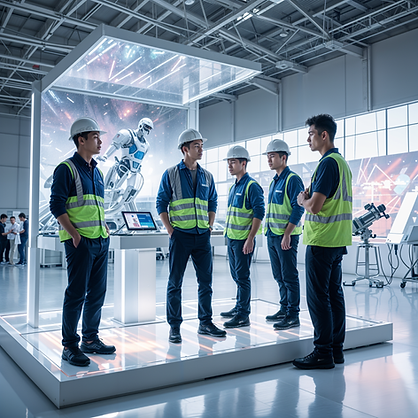 pikaso_texttoimage_a-group-of-three-male-workers-all-Asian-descent-bu.png