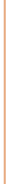 Untitled design (1).png
