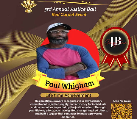 Paul Whigham.jpg