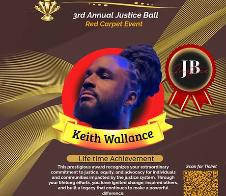 Keith Wallace.jpg