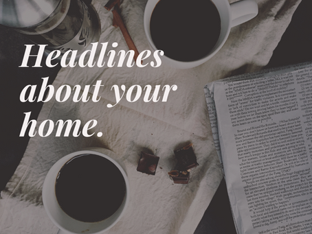 Birth club, frozen custard, and Augies to open in Alx; what's next for Tysons; rates drop; and more