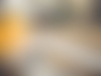 7 Steps to Plan a Remodel