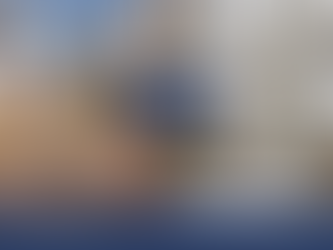 Under Contract in January