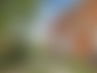 Just Listed: Superbly Located and Spacious 1-Bedroom in Charming Parkfairfax