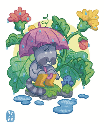 thumbnail_IMG_0466.png