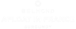 Logo-Belmond-Afloat-in-france3.png