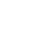 St-Regis-WHITE.png