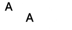 Logo-Atout France-NEW.png