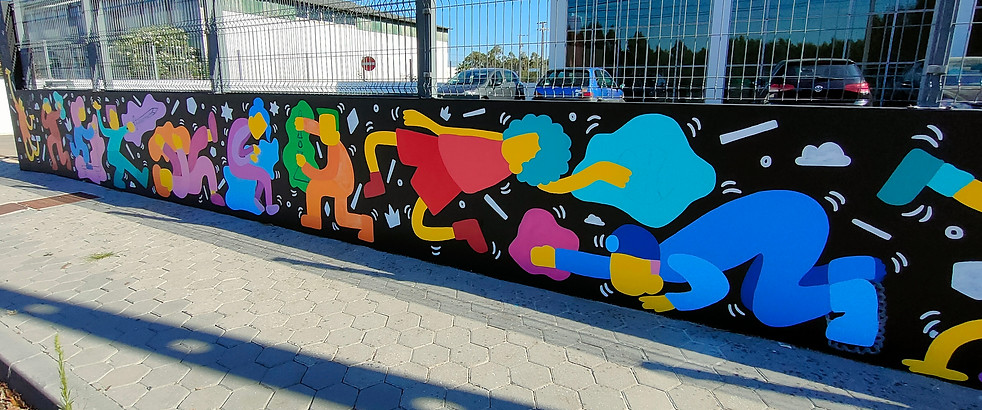 IMG20210810173114.jpg