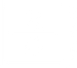 Logo XO Private WHITE.png