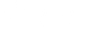 Logo-Beaune-SANS-FOND-BRANCO.png