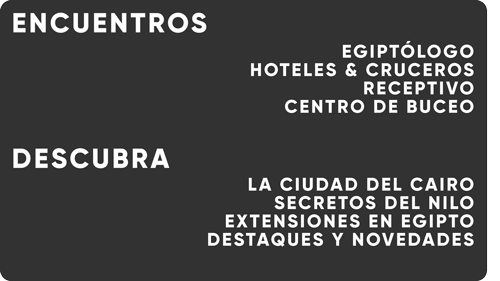 Concept-Parte-2-Egito-ESP.png