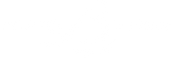 Logo-Loiseau.png