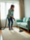 Home-Welcome-1.jpg