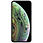 Thumbnail: Apple iphone Xs Max
