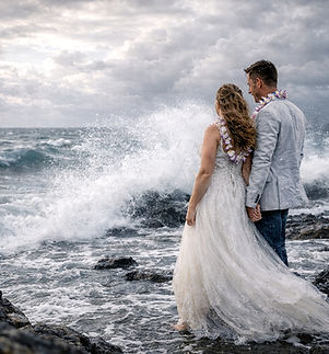 Trash the dress - ocean (3)_edited.jpg