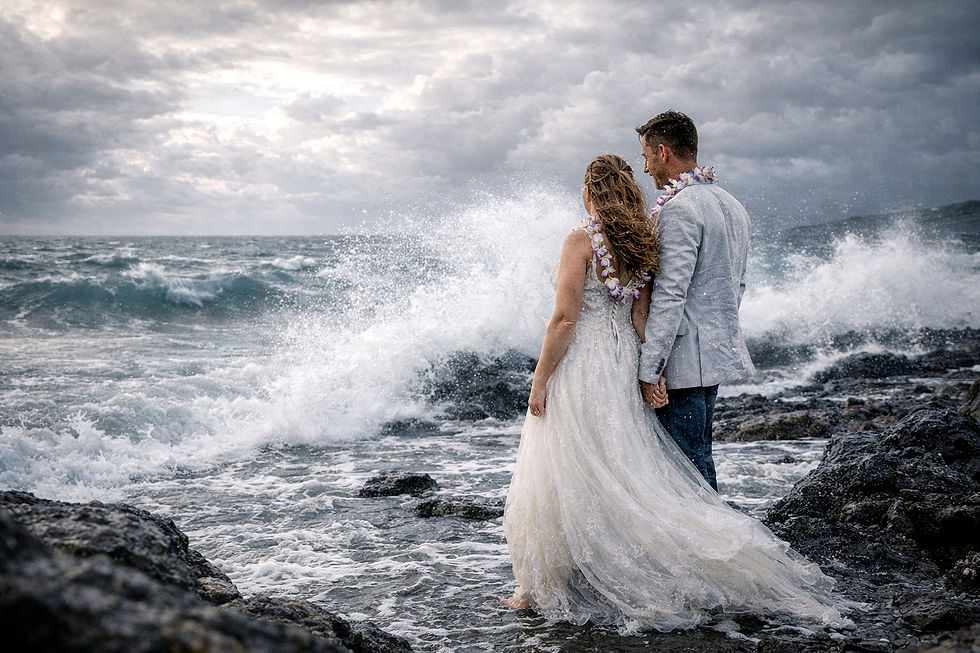 Trash the dress - ocean (3)_edited.jpg