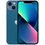 Thumbnail: Apple iphone 13