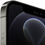 Thumbnail: Apple Iphone 12 Pro Max