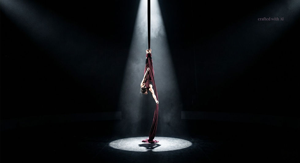 Zirkus