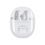 Thumbnail: TUNIQ PULSE TWS BUDS