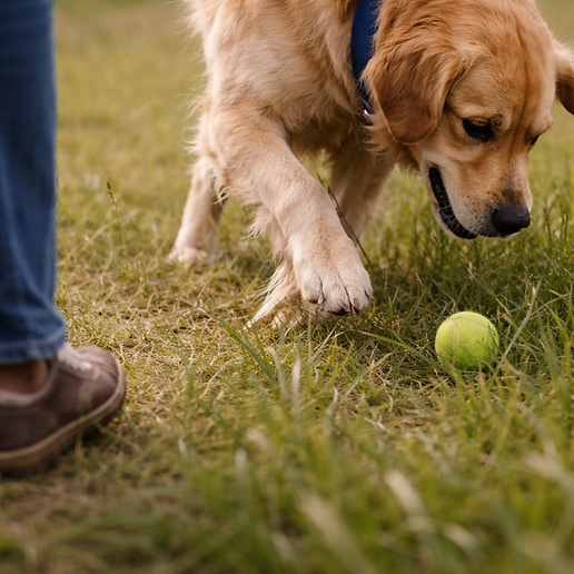 Spaziergang mit Golden Retriever (5).png