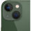 Thumbnail: Apple iphone 13