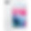 Thumbnail: Apple iphone 8 Plus