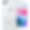 Thumbnail: Apple iphone 8 Plus