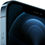 Thumbnail: Apple Iphone 12 Pro Max