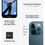 Thumbnail: Apple Iphone 12 Pro Max