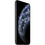 Thumbnail: Apple iphone 11 Pro Max