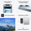 Thumbnail: Apple iphone 15 Plus