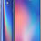 Thumbnail: Xiaomi Mi 9