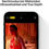 Thumbnail: Apple Iphone 12 Pro Max