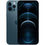 Thumbnail: Apple Iphone 12 Pro Max