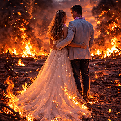 Trash the dress - fire (6).png