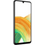 Thumbnail: Samsung Galaxy A33 5G