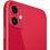 Thumbnail: Apple iphone 11