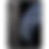 Thumbnail: Apple iphone 11 Pro Max