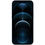 Thumbnail: Apple Iphone 12 Pro Max