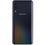 Thumbnail: Samsung Galaxy A50
