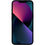 Thumbnail: Apple iphone 13