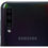 Thumbnail: Samsung Galaxy A50