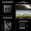 Thumbnail: Iphone 15 Pro Max