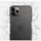 Thumbnail: Apple iphone 11 Pro Max