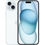 Thumbnail: Apple iphone 15 Plus